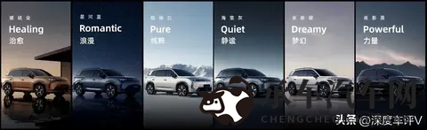 里番ACG  里番本子|成人动漫作品，私密漫画集结-1