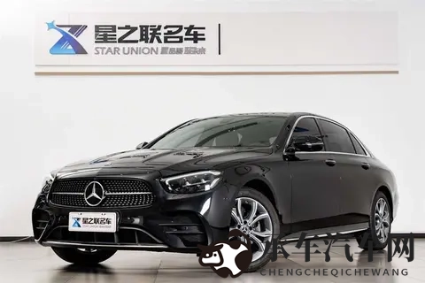 麻花传沈娜娜|新能源汽车创新先锋,引领行业新潮流-2