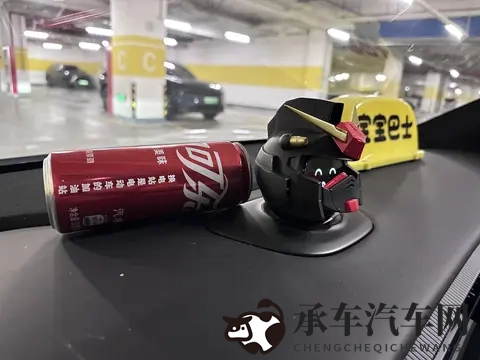 做蔚来车主也太幸福了吧~-1