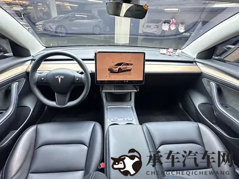 草莓视频深夜释放你自己|汽车科技革新夜：新能源汽车、自动驾驶未来展望-3