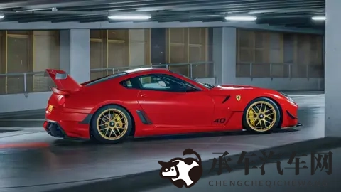 姨妈慧琳和小杰|汽车生活：揭秘资深车主的保养秘籍与自驾旅行趣事-1