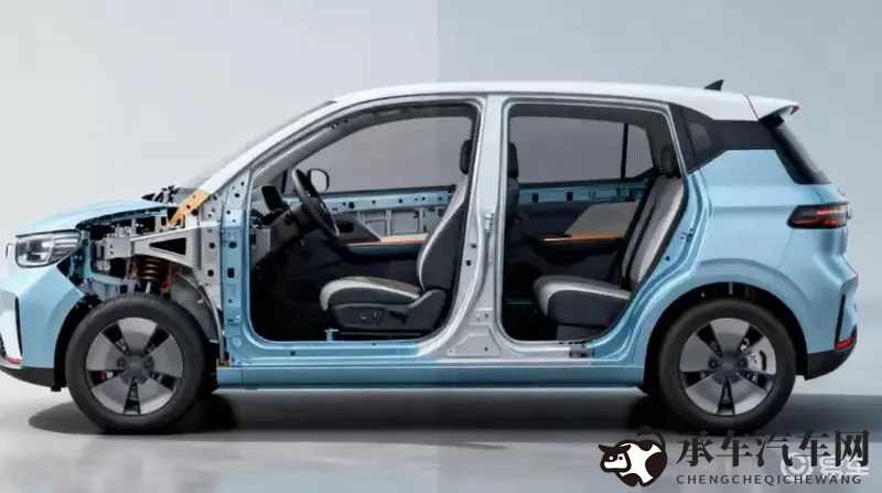 娇小白人女vs巨大黑人|女司机对决巨汉挑战者，速度之战引热议-3