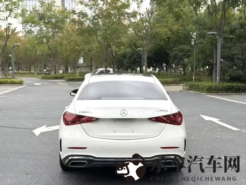 美女被日软件|惊艳美女遭遇恶意软件侵犯-2