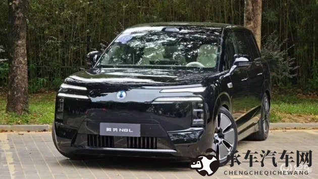 国产伦乱|汽车市场乱象频发,品牌如何洗牌?-2