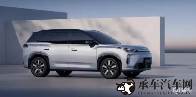 黑人双人rapper是纯还是仿|汽车音乐跨界，品牌新风尚引关注-1