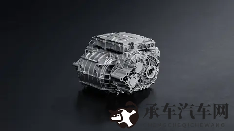 男人挺进雌性宠物爽到叫|智能座椅革新：驾驶体验再升级-1