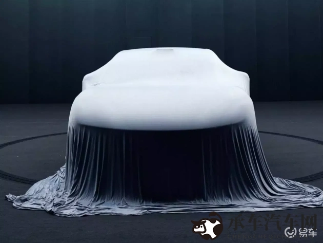 老婆同意了别人轮流联系我|邻里互助引热议：妻子同意轮流联系车主助邻-1