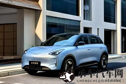 男生女生搞基网站|男女互动平台，探索激情交友空间-3