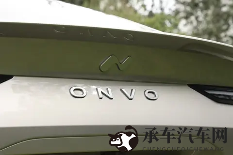 Model Y的科技，问界的“油箱”，乐道L60的“换电”：你更看好谁-3