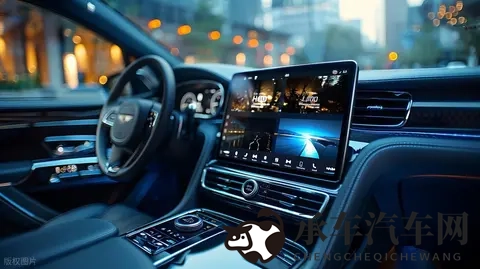 谁都能造车!夏普跨界造车助力比亚迪,富士康借机“复活”纳智捷-2