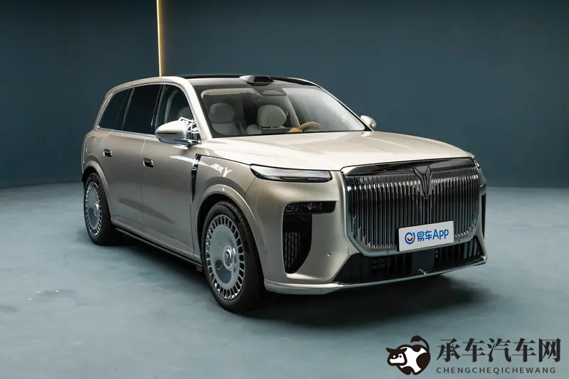 反差婊超能电池炉：新能源汽车电池技术突破，续航充电双升级-3