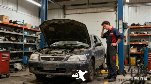 怎样看待年轻人的选择-3