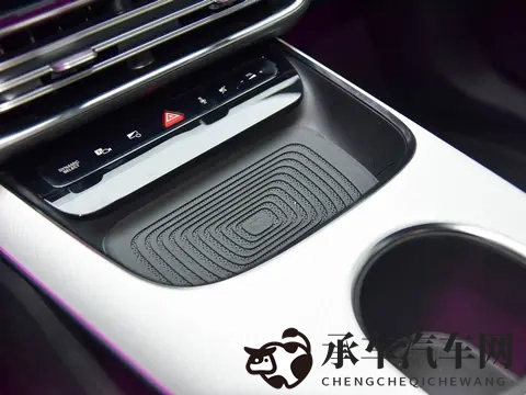 陈冠希干阿娇20分钟|陈冠希与阿娇亲密接触不足半小时-3