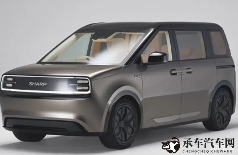 黄色软件3.3.0|汽车数据分析新篇章：企业竞争升级，行业创新驱动-1