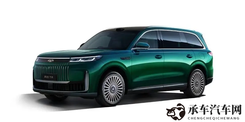 性少妇mdms性丰满h...|全新时尚车型亮相，惊艳外观引领潮流-1