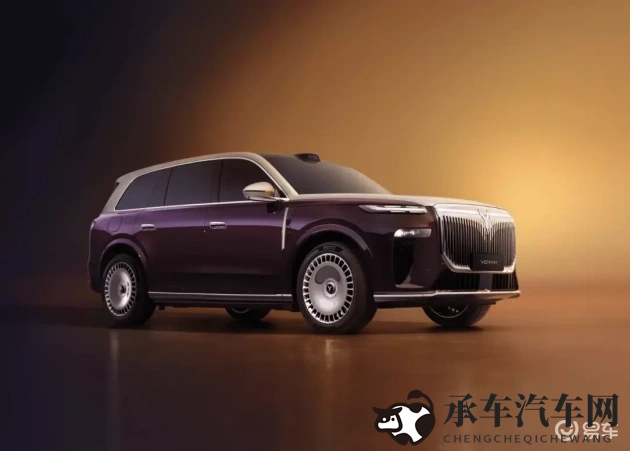 FUCKGay 无套视频|侮辱同性恋者,不戴套视频内容-1