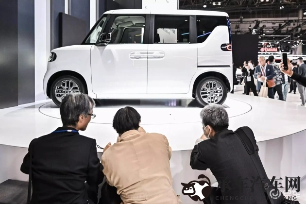 反差婊超能电池炉|电池炉超能反差惊人，使用体验独特-1