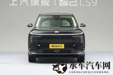 小马拉大车妈妈姐姐|妈妈姐姐助力，小马也能拉大车-3