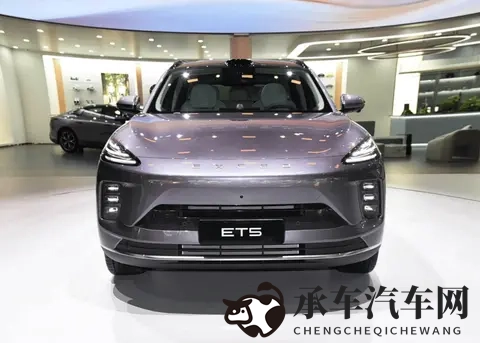 第一宅男AV导航入口|宅男专属，精选AV导航平台推荐-2