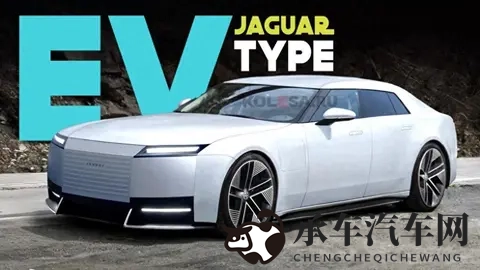 学长趴下让我C了一节课：课堂意外：学长一跤让我体验一节课-3