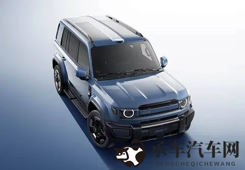 汤姆视频的最新网名：探寻汤姆视频的新昵称揭晓-1