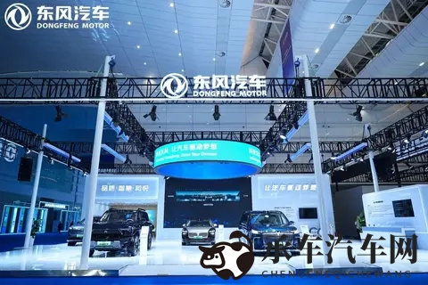 东风汽车 350Wh_kg 固态电池预计明年 9 月量产上车-2