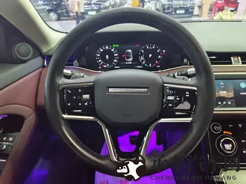 明里 被邻居侵犯7天|邻居恶行长达七天，明里遭受严重侵犯-2