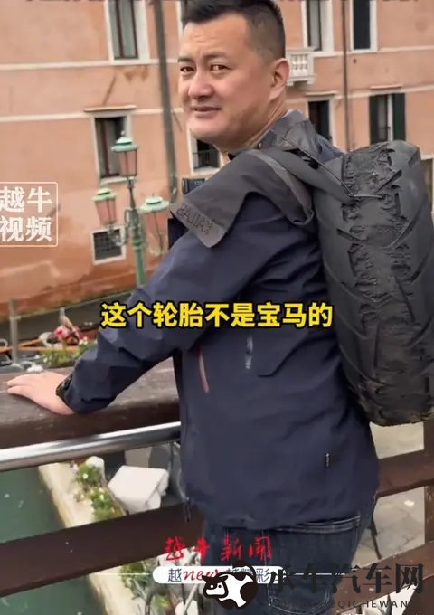 色情手游|汽车科技与手游跨界:揭秘奇妙融合之旅-3