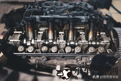 别让这个小零件毁了你的爱车！很多老司机都栽在了这上面-3