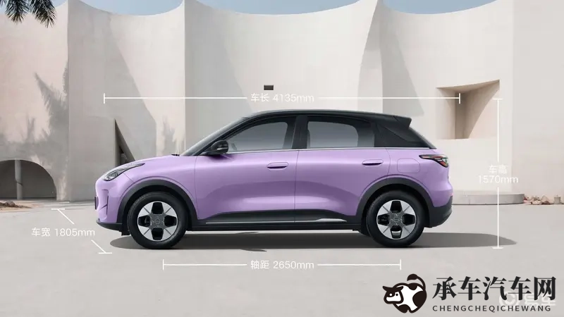 爽 躁多水 快 尿在里面|全新车型评测：动力强劲，舒适操控，油耗低-3