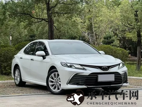 裸体app|揭秘人体艺术,探索隐私界限的APP-3