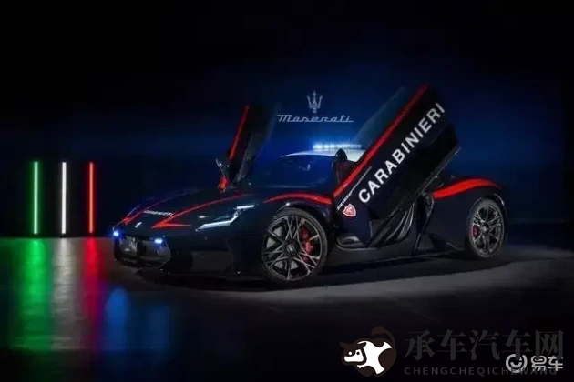 丫头肥嫩小缝馒头|新一代SUV爆款，设计独特性能强劲-1