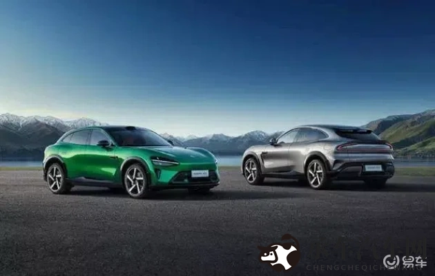 男生女生在一起猜猜猜轮滑鞋下载|轮滑鞋下载风潮席卷汽车界，创新营销模式引关注-3