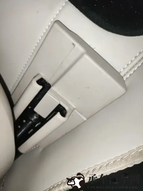 原神刻晴和丘丘人繁衍后代|原神角色刻晴与丘丘人后代诞生之谜-2