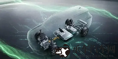 小马拉大车：插混油耗的秘密和那些车主说不出的苦-2