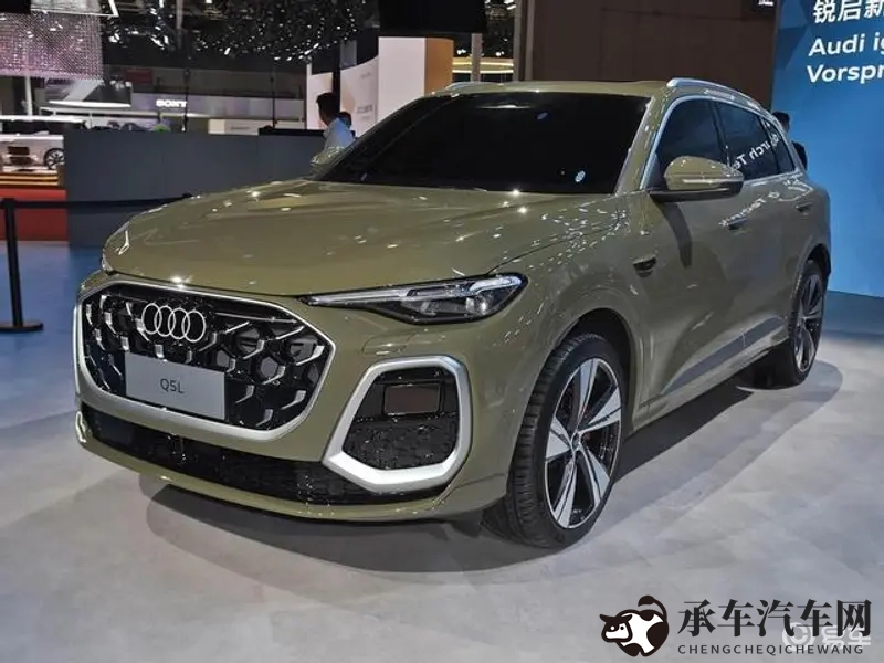 桐桐桐桐铜铜好多,深色,免费|深色车型优惠来袭,免费福利等你来抢!-1