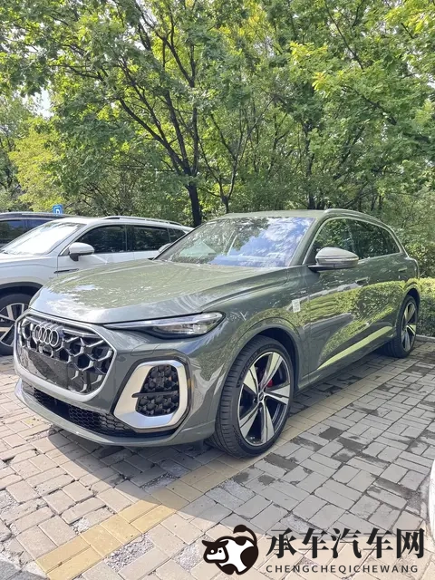 艳女在线直播|美丽佳人实时互动直播-2