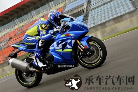 13年强制报废：摩托车行业的不合理桎梏，理应终结-1