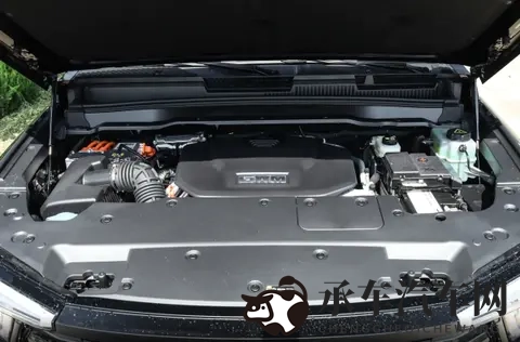 黄片软件链接|非法视频软件下载链接曝光-3