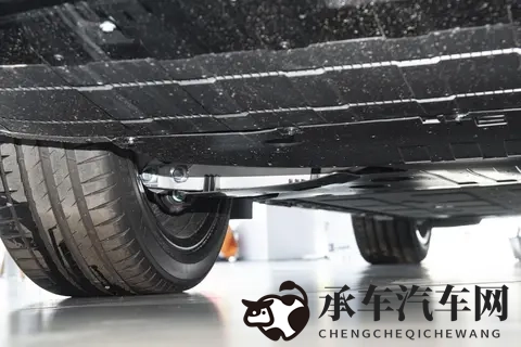 1898万起+1万置换补贴 2025款星纪元ET成家庭出行新选择-3