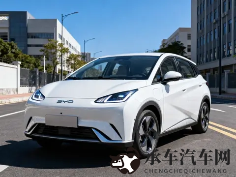 10月轿车销量榜炸锅！日系车集体哑火原因揭秘-3