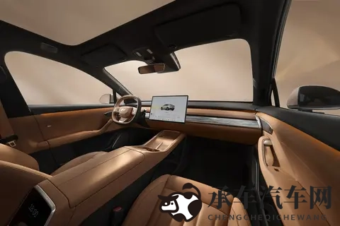 707km真续航，蔚来乐道L60售价25万内，这事儿确实值得认真看看-1