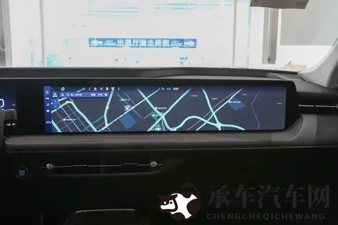 15 万预算，合资 B 级车怎么选？别看日系了，这款真香-3