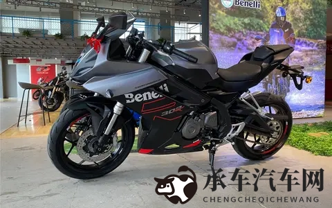 铜铜铜铜铜铜铜铜好多疼|汽车维修常见难题解析，轻松解决驾驶烦恼-2