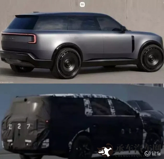 HL黑料网-今日黑料-最新反差|豪华车平民化？揭秘汽车市场五大反差现象-1