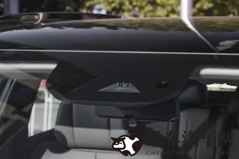 国民增程实至名归？广汽埃安i60能否破除增程车三大痛点-1