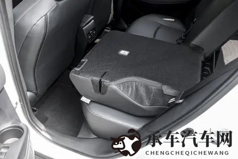 锋兰达差价账:别让 “低配省钱” 变成 “后期折腾”-3