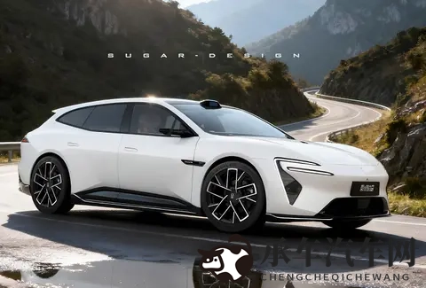 搞鸡软件|智能车辆管理神器，车主生活大不同-2