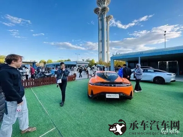 软件下载3.0.3每天无限次破解版大全华为|华为版3.0.3破解软件不限次下载汇总-2