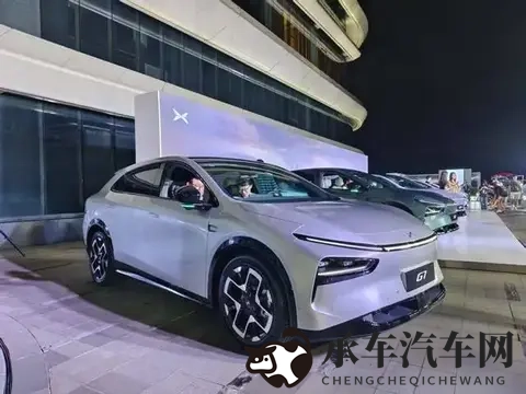 久久这里只有精品6|汽车品牌揭秘：品质卓越，环保先锋-3